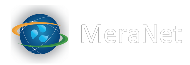 MeraNet     |    मेरा नेट